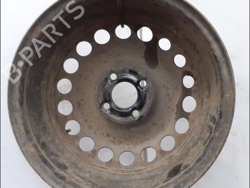 Rim RENAULT CLIO IV (BH_) 1.5 dCi 75 | BP29264102C45 
