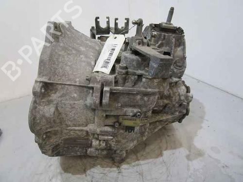Gearbox MINI MINI (R56) Cooper D | BP37039504M3 - Image 2