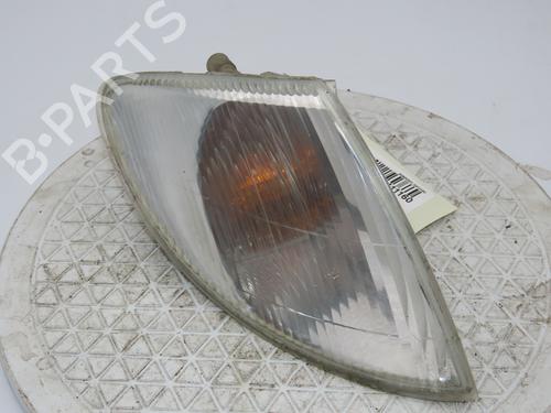 Used Right front indicator RENAULT MEGANE I (BA0/1_) 1.9 D Eco (BA0A, BA0U, BA0R) (64 hp) 22692979