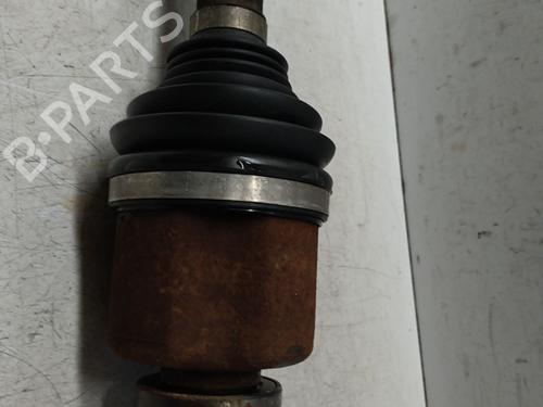 right-front-driveshaft-renault-master-iii-van-fv-2010-40438464 main image