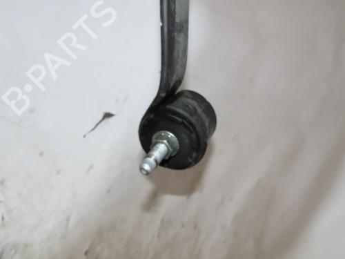 BP29414460O1 main image