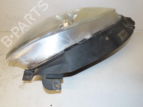 Right headlight CITROËN XSARA PICASSO (N68) 1.6 HDi | BP29153859C29 
