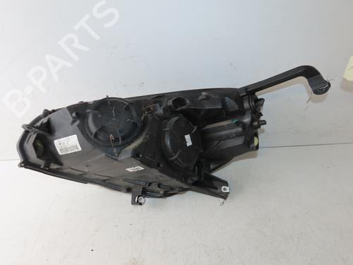Right headlight OPEL ADAM (M13) 1.4 | BP33135103C29 - Image 5