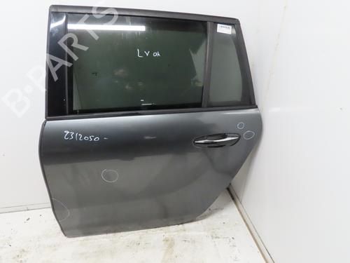 left-rear-door-citroen-c4-grand-picasso-ii-da_-de_-20-bluehdi-150-9803033780-2013-16758293 main image