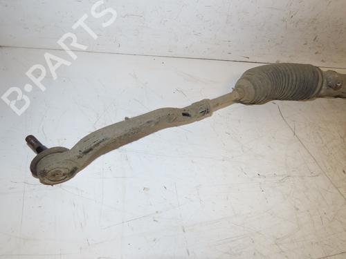 Used Steering rack RENAULT MEGANE III Hatchback (BZ0/1_, B3_) 1.5 dCi (BZ09, BZ0D, BZ1W, BZ29, BZ14) (110 hp) 22848546