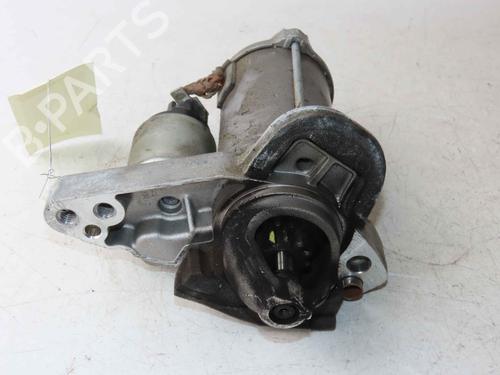 Used Starter Starter 37053545 37053545