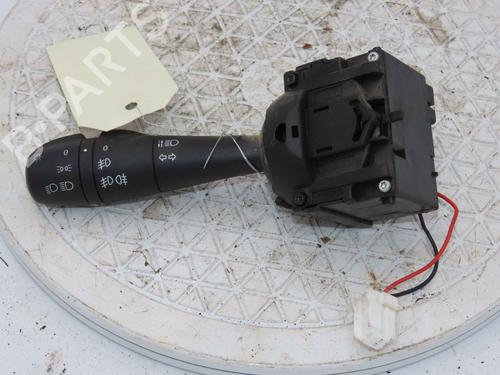steering-column-stalk-dacia-sandero-ii-2012-37044423 main image