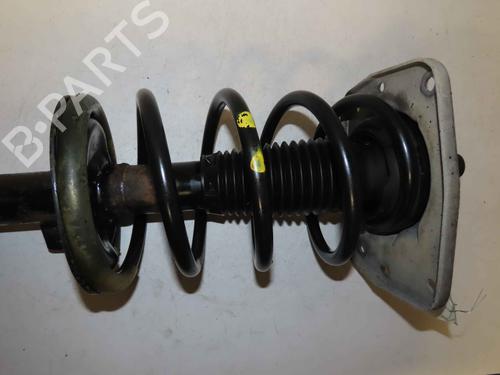 Right front shock absorber PEUGEOT 807 (EB_) 2.0 HDI | BP37051506M17 - Image 2