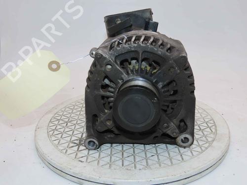 Alternator BMW 1 (F20) 116 i | BP37061230M7 - Image 2