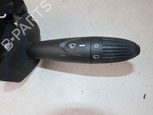 Ratstangsstang FIAT 500 (312_) 1.2 (312AXA1A) | BP37055414I23 - Image 3