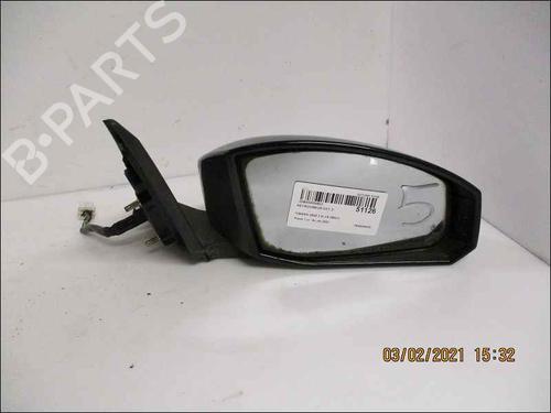 Used Right mirror Right mirror 37058272 37058272