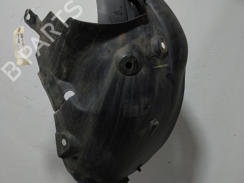 Used Wheel arch Wheel arch 37863160 37863160