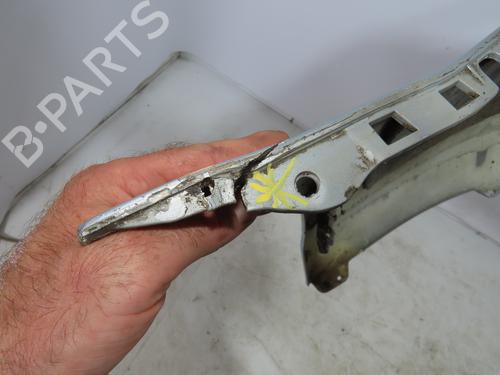 rear-bumper-mercedes-benz-c-class-w204-2007-2008-2009-2010-2011-2012-2013-2014-2015-36444978 main image
