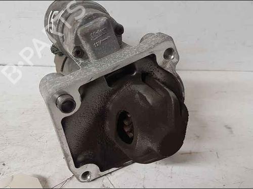 Starter PEUGEOT 2008 I (CU_) 1.2 THP 110 / PureTech 110 | BP37044360M8 - Image 2