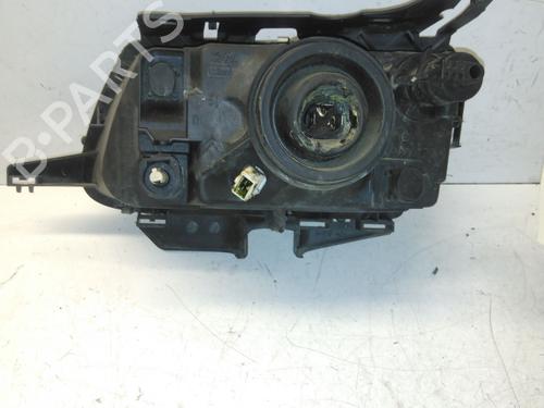 right-headlight-citroen-saxo-s0-s1-1996-1997-1998-1999-2000-2001-2002-2003-2004-37863229 main image