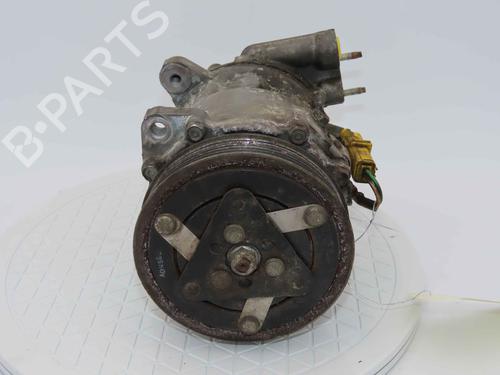 AC compressor PEUGEOT 607 (9D, 9U) 2.7 HDi 24V | BP37044685M34 - Image 5