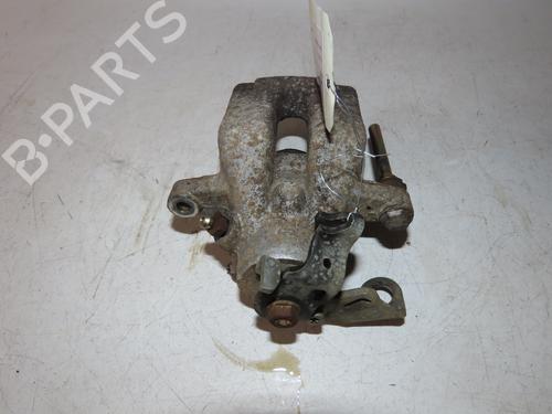 Højre bremsekaliber bag PEUGEOT 307 (3A/C) 2.0 HDi 90 (90 hp) 29170688