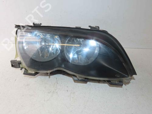 Used Right headlight Right headlight 37056092 37056092