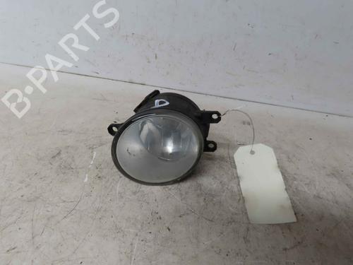 Used Right front fog light Right front fog light 37046127 37046127