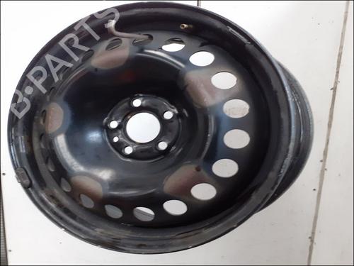 Fælk FIAT DOBLO Cargo (263_) 1.4 Natural Power | BP30714868C45