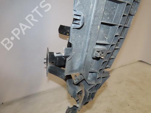 front-bumper-reinforcement-citroen-ds3-sa_-2009-2010-2011-2012-2013-2014-2015-2016-34175261 main image