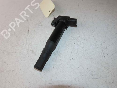 Used Ignition coil Ignition coil 37060141 37060141