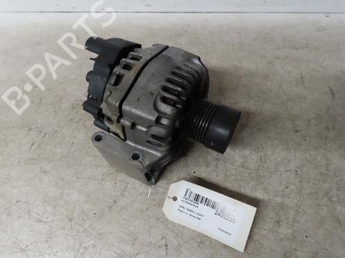 Generator OPEL TIGRA TwinTop (X04) 1.3 CDTI (R97) (69 hp) 17994660