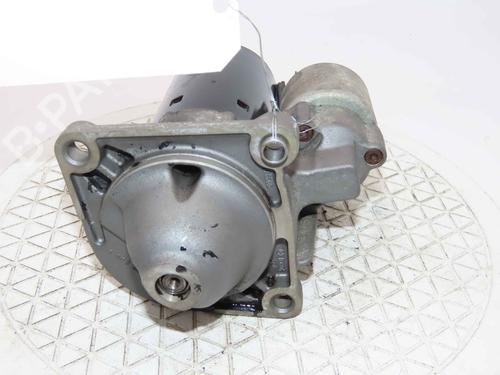 Starter FIAT DOBLO Cargo (263_) 1.6 D Multijet (263WXD1B, 263WXR1B, 263WXX1B, 263ZXD1B,... | BP37053257M8 - Image 4