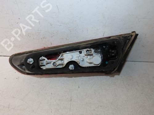 Used Left tailgate light Left tailgate light ALFA ROMEO GIULIETTA (940_) 1.6 JTDM (940FXD1A) (105 hp) 33893695 33893695
