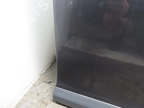 Right front door RENAULT MEGANE III Grandtour (KZ0/1) 1.5 dCi | BP18871280C3 