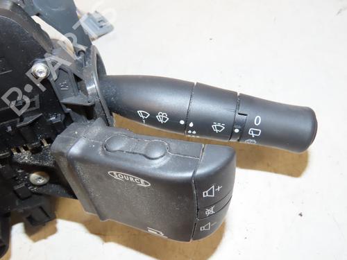 Steering column stalk RENAULT MEGANE II Estate (KM0/1_) 1.5 dCi (KM1F) | BP29153155I23 