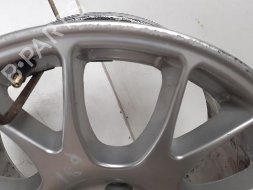 Rim VW GOLF V (1K1) 2.0 GTI | BP16202727C45 
