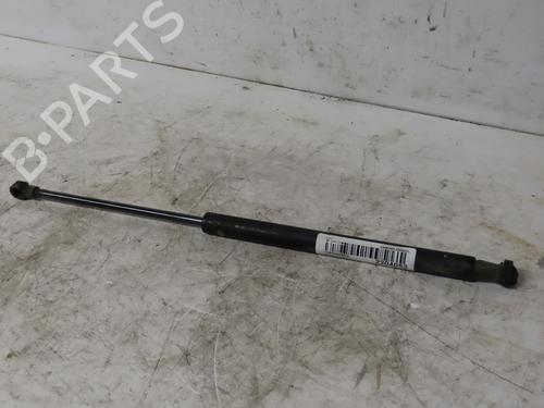 Used Tailgate lift support TOYOTA YARIS (_P9_) 1.0 VVT-i (KSP90_, KSP90R) (69 hp) 15492431