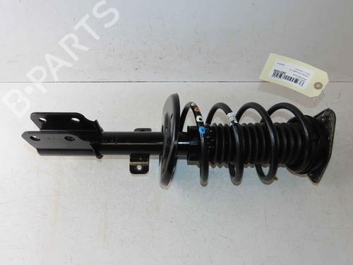 right-front-shock-absorber-citroen-c4-picasso-ii-2013-37058573 main image