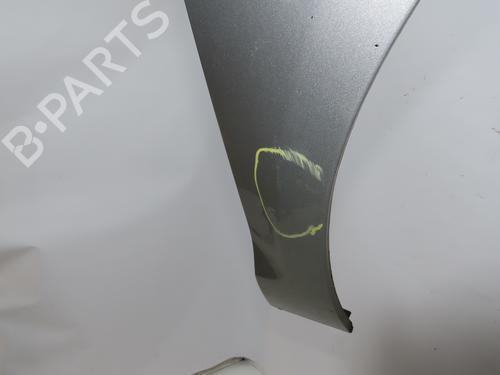 Used Right front fenders Right front fenders CITROËN C5 III Break (RW_) 2.0 HDi 165 (163 hp) 33712011 33712011