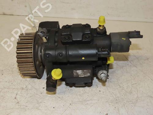 Used Injection pump Injection pump 37049317 37049317