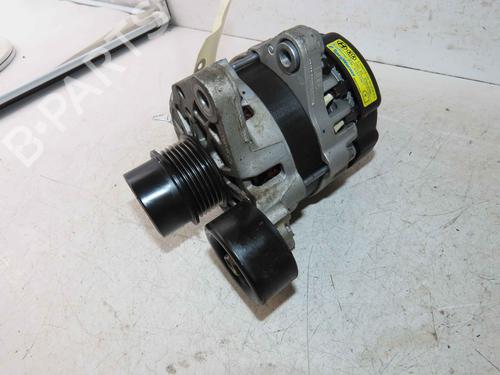 Alternator KIA STONIC (YB) 1.0 T-GDi | BP37059883M7 - Image 4