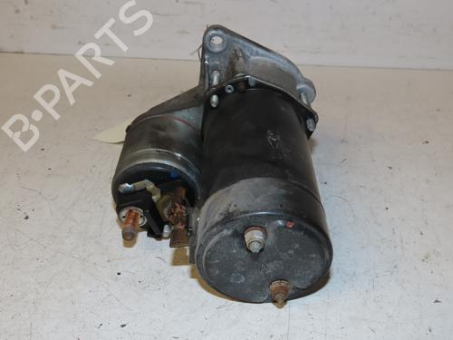 Starter OPEL ASTRA H (A04) 1.6 (L48) | BP29152449M8 - Image 2