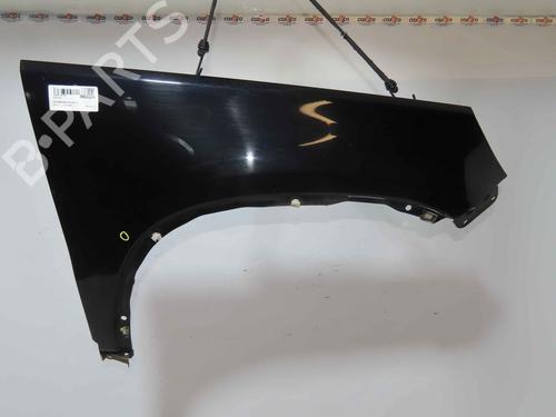 Used Right front fenders Right front fenders 37060348 37060348