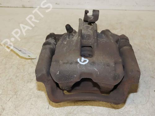 Used Left rear brake caliper Left rear brake caliper 37051092 37051092