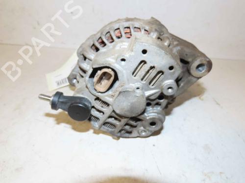 Alternator SUZUKI SX4 (EY, GY) 1.6 VVT 4x4 (RW416) | BP37054062M7 - Image 3