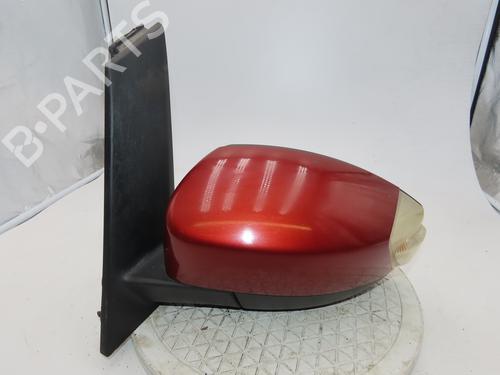 Used Left mirror FORD C-MAX II (DXA/CB7, DXA/CEU) 1.0 EcoBoost (100 hp) 26196502