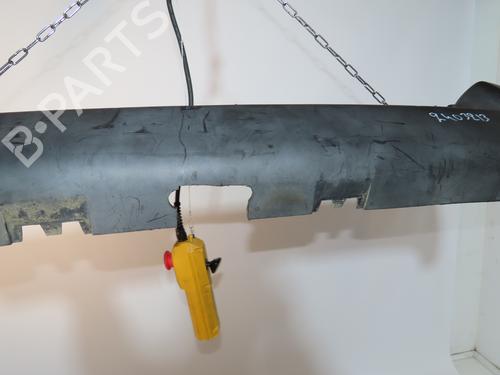 Used Rear bumper PEUGEOT PARTNER MPV (5_, G_) 2.0 HDI (90 hp) 20385415