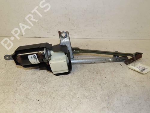Motorino tergicristallo anteriore Motorino tergicristallo anteriore FIAT PUNTO (176_) 55 1.1 (54 hp) 37050989 37050989