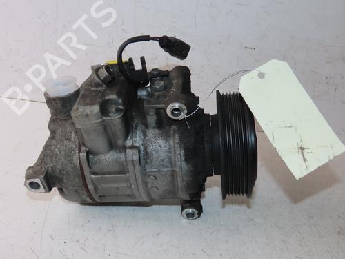 AC compressor AUDI Q5 (8RB) 3.0 TDI quattro | BP33133270M34 - Image 5