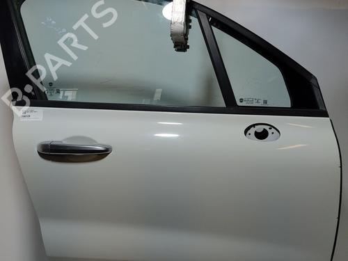Used Right front door Right front door FIAT 500X (334_) 1.6 D Multijet (334AXA1B, 334AXA11) (120 hp) 39755373 39755373