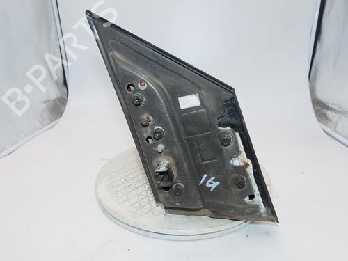 left-mirror-ssangyong-kyron-2005-2006-2007-2008-2009-2010-2011-2012-2013-2014-26196532 main image