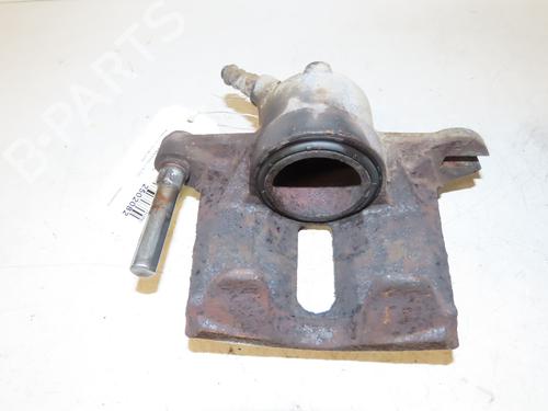 Used Left front brake caliper RENAULT KANGOO Express (FC0/1_) 1.5 dCi (FC1E) (68 hp) 26511891