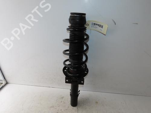 Used Right front shock absorber Right front shock absorber SEAT IBIZA IV SC (6J1, 6P5) 1.4 TDI (80 hp) 34710501 34710501