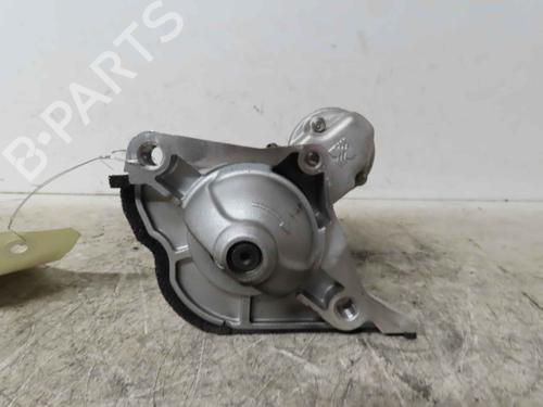 Starter DACIA SANDERO III 1.0 SCe 65 | BP37046620M8 - Image 3